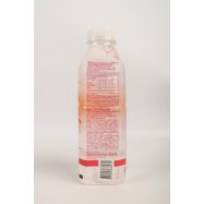 Напиток Aquarte Energy гибискус-гуарана-гранат б/а н/г 0,5л Image - 4