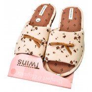 TWINS ВЗУТТЯ ДОМ ЖІН STANDART Image - 3