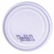 Пюре Hamé Курица для детей от 7 месяцев 100г Image - 4