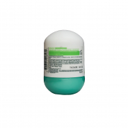 Дез-антипер Gar Min Невид прот влаж 50мл Image - 2