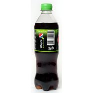 Напиток Lime сил/газ Pepsi 0,5л Image - 6