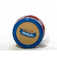 Паста Чумак томатная 25% 450г Image - 4