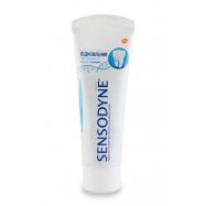Зубная паста Sensodyne Восстановление и защита 75мл Image - 8
