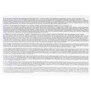 Пр жен гиг Kotex Nor Lin (80 + 20) 100шт Image - 8