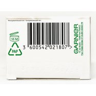 GARNIER COLOR NATURAL ФАРБ №7, Image - 3