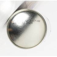 Средство инсектицидное Раптор Уничтож ползающих насек 350мл Image - 4