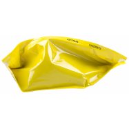 Напиток Nesquik быстрорастворимый с какао 380г Image - 3