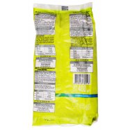 СУМІШ ПЛАСТІВЦІВ (9-Х ЗЛАКІВ) Image - 2