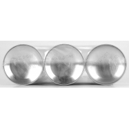 Освежитель Air Wick Цветущая+Весеннее+Солнечный 250мл*3шт Image - 5