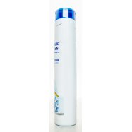 Шампунь Head & Shoulders Основной Уход против перхоти 400мл Image - 7