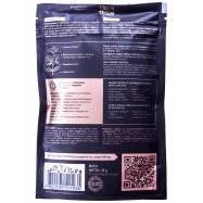 Орегано Pripravka Exclusive Professional сушеный 35г Image - 2