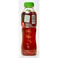 Чай холодный Fuzetea черный лесные ягоды б/а б/г 500мл. Image - 6