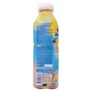 NESTEA ХОЛ. ЧАЙ ЛИМОН 0,5Л Image - 4