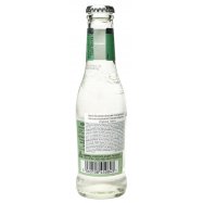 FEVER TREE НАПІЙ ELDERFLOWER T Image - 2