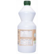 Средство Tortilla ЭКО Кислородсодержащее 850мл Image - 4