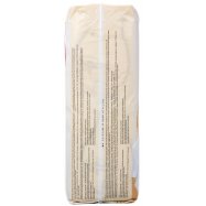 Подгузники-трусики Huggies Elite Soft 4 размер 9-14кг 42шт Image - 6