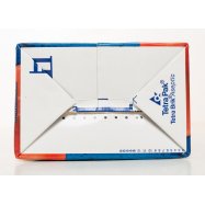 Сок Sandora томатный с солью 2л Image - 4