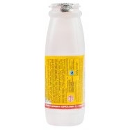 Йогурт Lactel Локо Моко клубника 1,5% 100г Image - 3