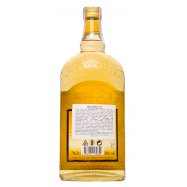 Текила Don Diego Голд 38% 0,7л Image - 2