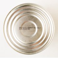 Корнишоны Долина Желаний хрустящие маринованные 3100мл/2800г Image - 4