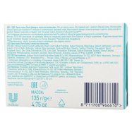 Крем-мыло Dove Инжир и лепестки апельсина 135г Image - 2