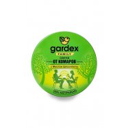 GARDEX FAMILY СВІЧА В/КОМ110Г Image - 1