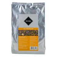 RIOBA ЗЕЛ НІЧ КЛЕОПАТРИ 250Г Image - 1