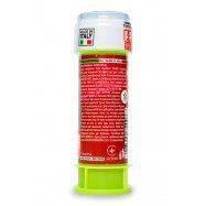 CARS МИЛЬНІ БУЛЬБАШКИ 60 МЛ Image - 2