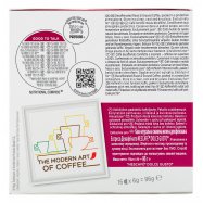 Кофе Nescafe Dolce Gusto Espresso Decaffeinato 6г*16шт 96г Image - 3