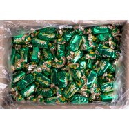 Конфеты Світоч Ромашка весовые  Image - 5