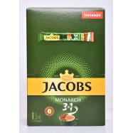 ЯКОБЗ 3В1 МОНАРХ 15Г Image - 3