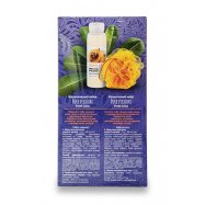 FRESH JUICE ПН ГЕЛЬ300МЛ АБР+С Image - 2