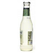 FEVER TREE НАПІЙ GINGER BEER 0 Image - 3