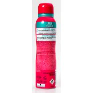 Дезодорант Fa Fiji Dream аромат арбуза и иланг-иланга 150мл Image - 2