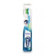 ORAL_B ЗЩ БЕРЕЖНА ТУРБ 1ШТ Image - 1