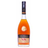 Коньяк Remy Martin V.S. Superieur 40% 0,5л Image - 3