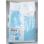 Ср моющ Ariel Len Col ав 4,5кг Image - 5