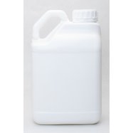 Гель для стирки Pro Service белых и светлых вещей 5л Image - 2