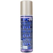 Конд Gliss Kur Экстр объем 200мл Image - 3