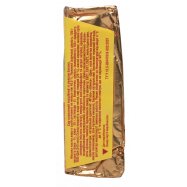 Сыр Звени Гора 45% плавленый бекон 90г Image - 2