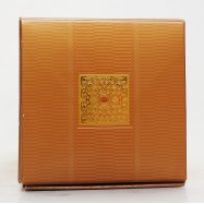 GLENMOR ВІСКІ ОРИДЖИН П/У 1,0 Image - 7