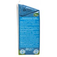 Каша Яготинське для дітей молочно-рисовая от 6 мес 2% 200г Image - 4