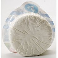 Творог Простоквашино 5% 305г Image - 2