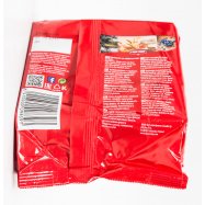 Хлебцы Finn Crisp Hi-Fibre ржаные с отрубями 200г Image - 5