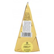 Сыр President Бри 60% 200г Image - 3