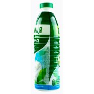 Продукт кефирный Лактонія с лактулозой 0% 900г Image - 2