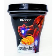 DISNEY ШЕЙК 1,5% 250Г Image - 9