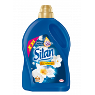 Cилан ATс ар Лилии МаслЖасм2775мл Image - 3