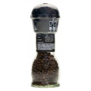 Перец Kotányi черный горошком 36г Image - 2