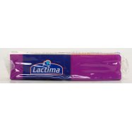 Сыр Lactima Bistro Чеддер плав ломтики 36,2% 20г*30шт 600г Image - 6